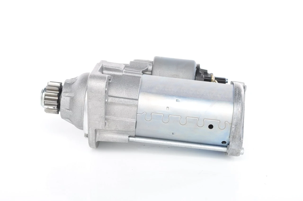  Injetor de injeção de combustível Nissan JUKE JPN hatchback (F15) (2010 - 2019) JPN