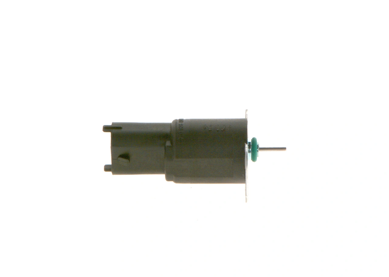 Válvula da Bomba de Combustível de Pressão Alta de corte de combustível (diesel-stop) Fiat/Alfa/Lancia 71736345 preço, a partir de 103,06 USD
