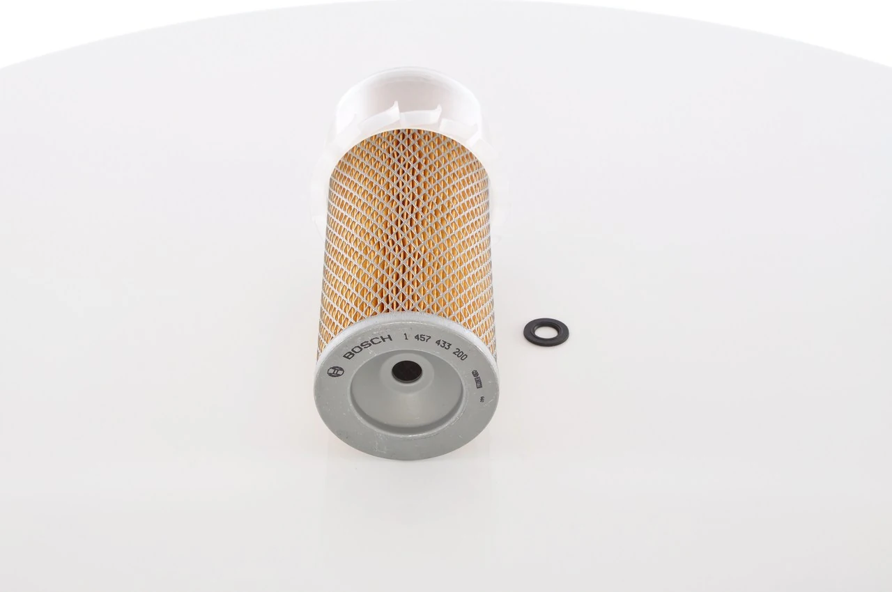 Filtro de ar Bosch 1457433200 preço, a partir de 14,63 USD