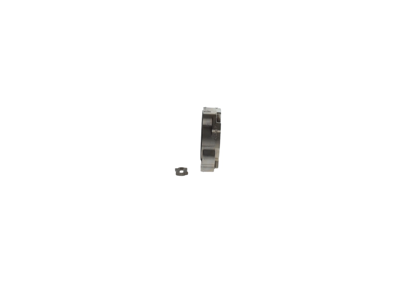 Compre 0440020079 Bosch Bomba de combustível mecânica