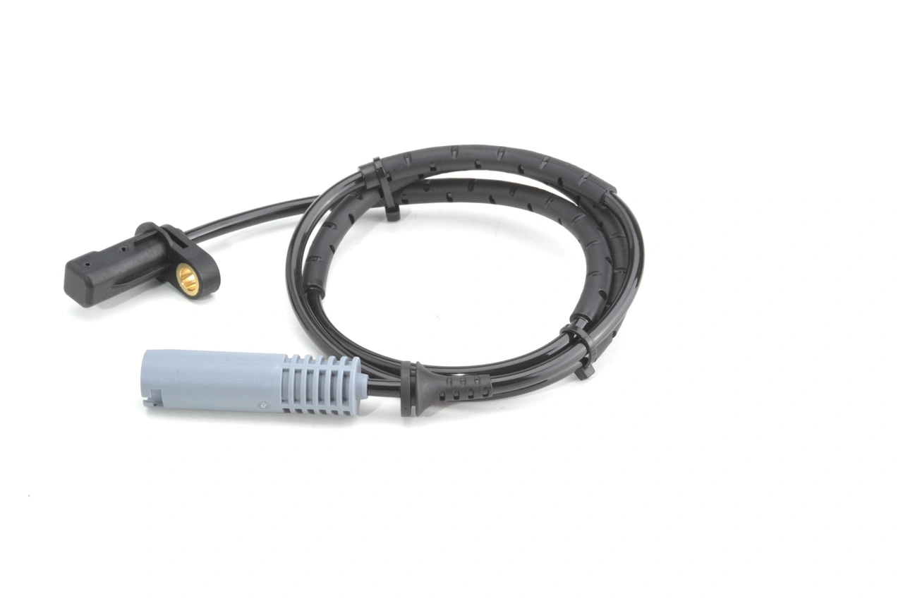 0986594514 Bosch Sensor ABS traseiro