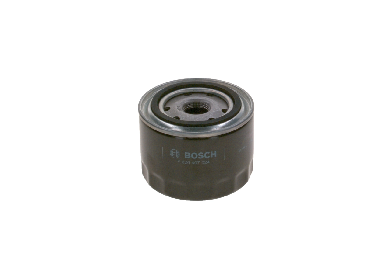 Filtro de óleo Bosch F026407024 preço, a partir de 12,80 USD