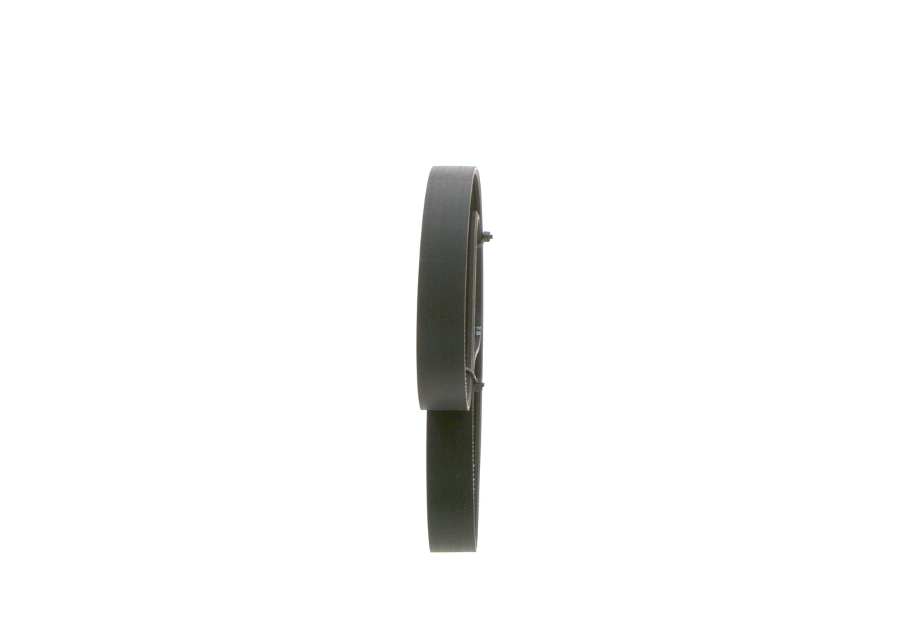 Compre 1987945730 Bosch Correia dos conjuntos de transmissão