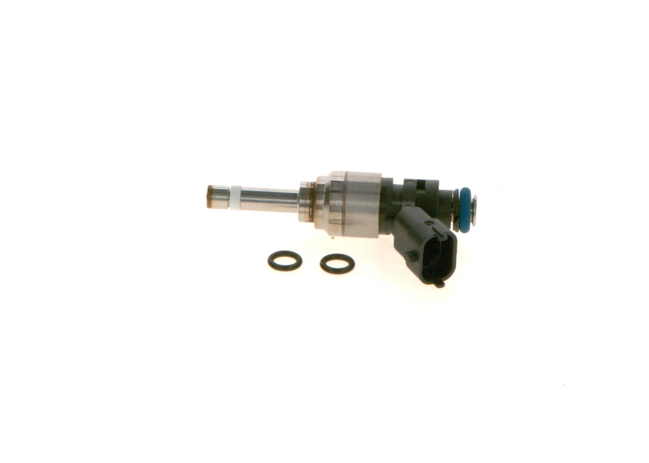 Injetor de injeção AD BLUE Bosch F00BH40420 preço, a partir de 372,13 USD