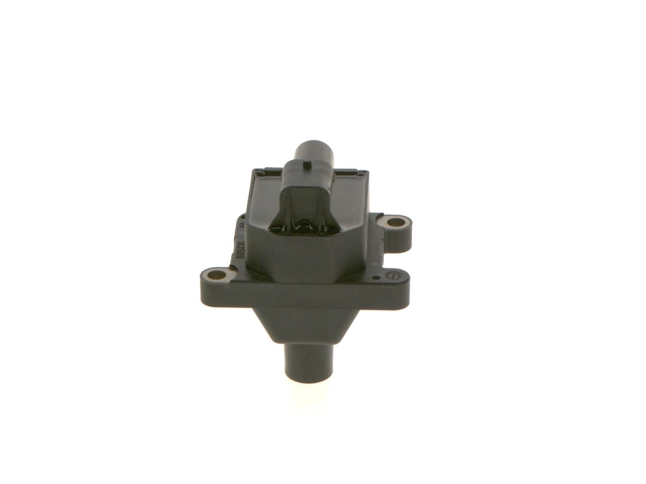 Bobina de ignição 1227030062 Bosch