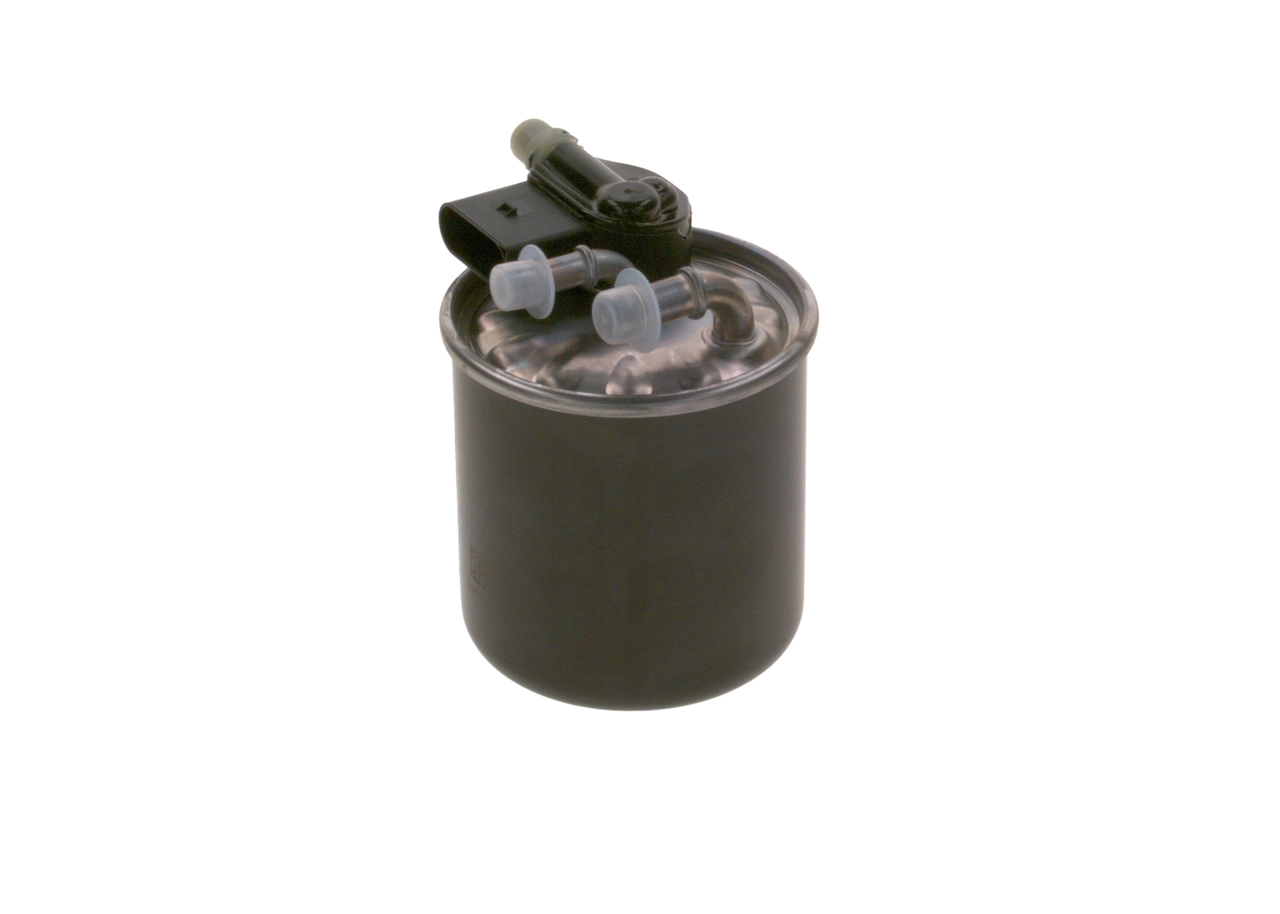 Compre F026402836 Bosch Filtro de combustível