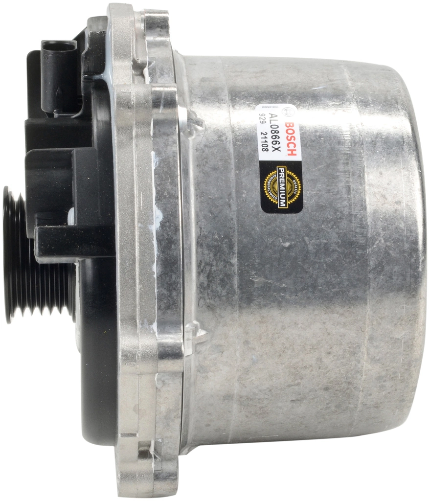 01220AA2B0 Bosch Gerador