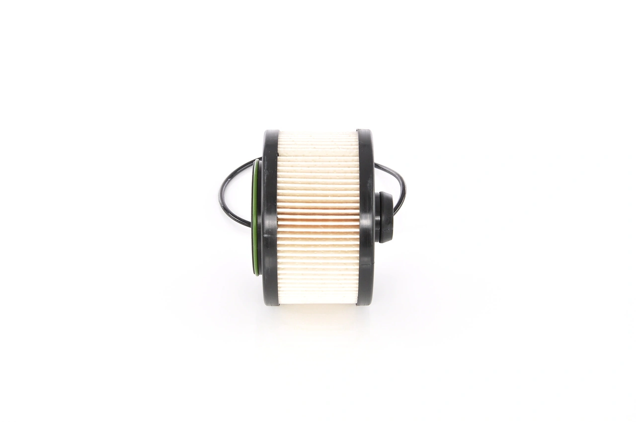 Filtro de combustível Bosch F026402083 preço, a partir de 14,87 USD