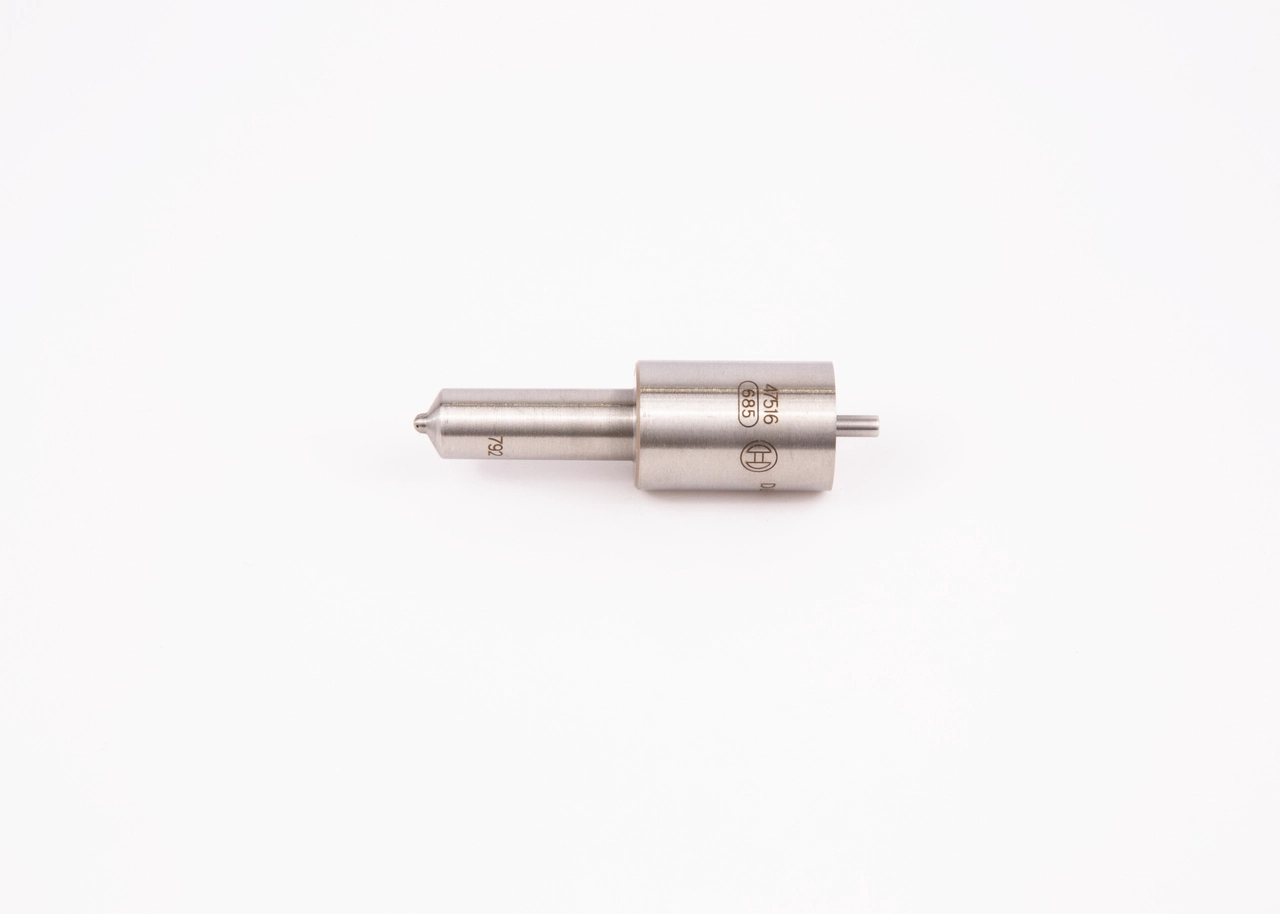 Pulverizador de diesel do injetor Bosch 0433271404 preço, a partir de 30,12 USD