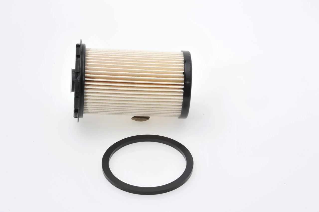 Compre F026402007 Bosch Filtro de combustível