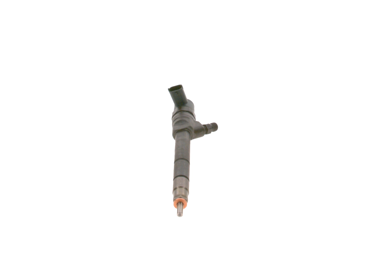 Compre 0986435202 Bosch Injetor de injeção de combustível