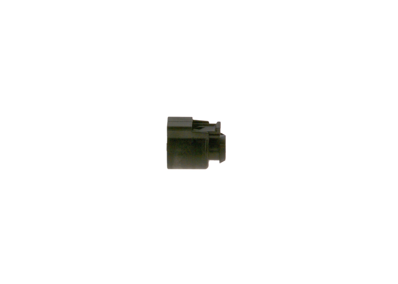 1928404669 Bosch 