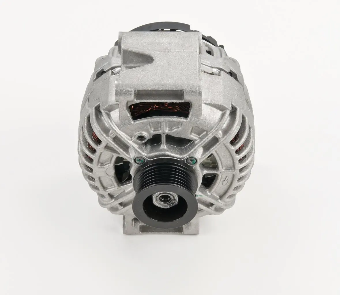 Compre 0124625023 Bosch Gerador