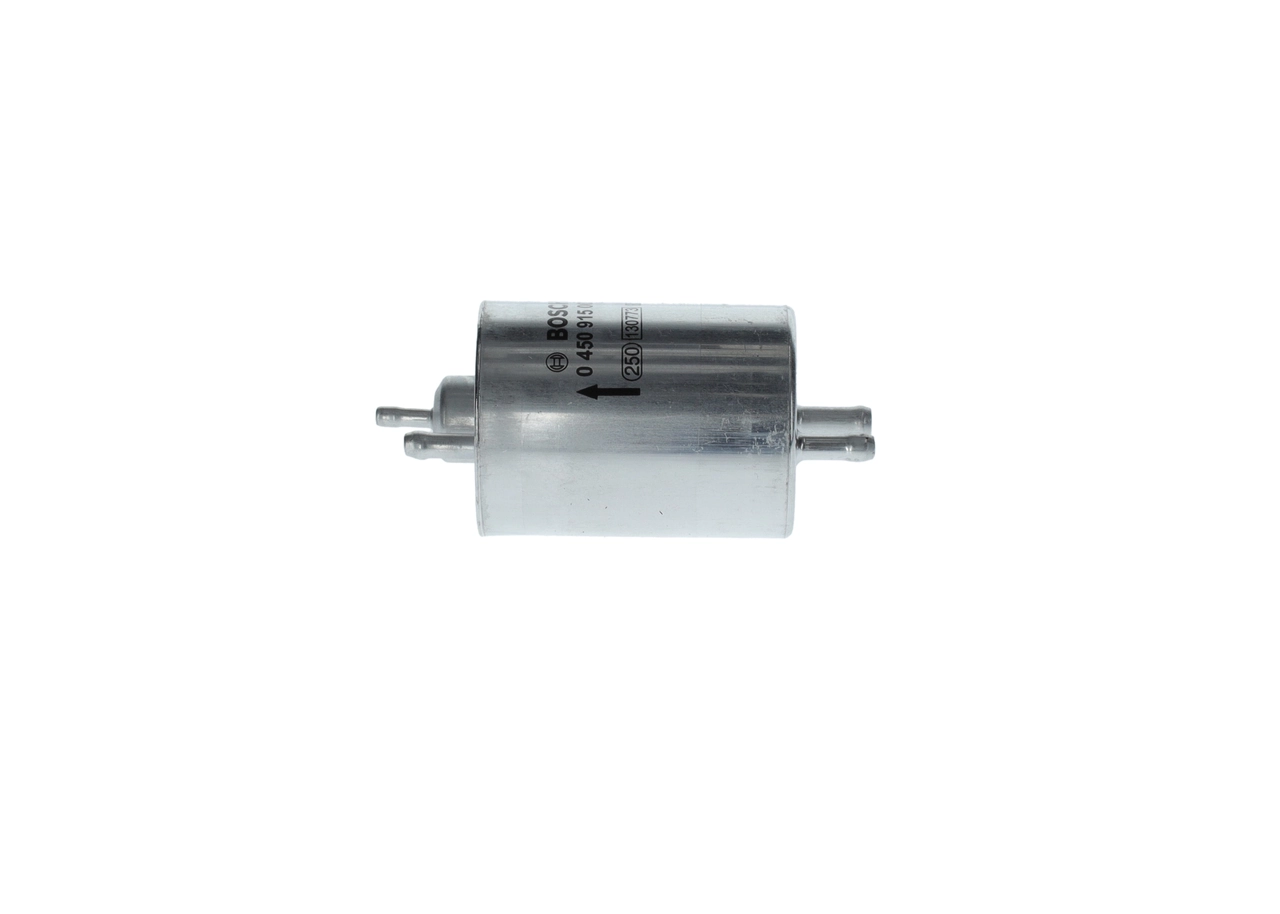 Compre 0450915003 Bosch Filtro de combustível