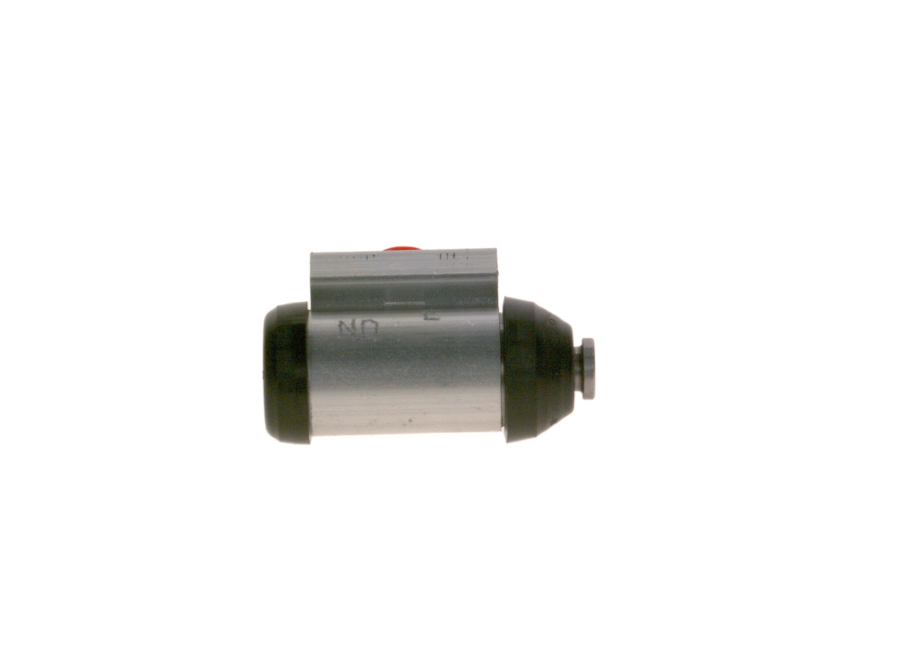 Compre F026002573 Bosch Cilindro traseiro do freio de rodas de trabalho