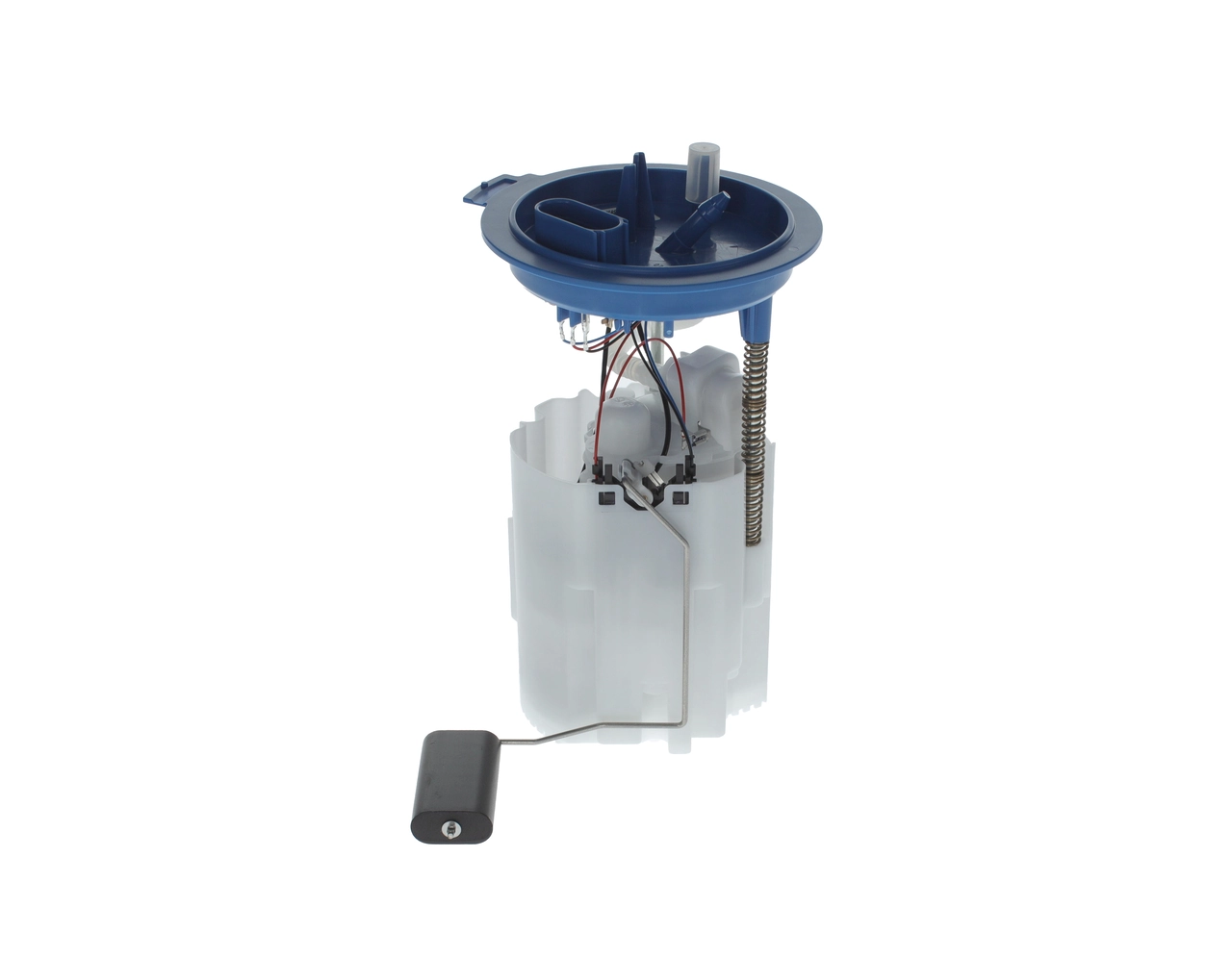 Módulo de bomba de combustível com sensor do nível de combustível Bosch 0580200316 preço, a partir de 84,42 USD