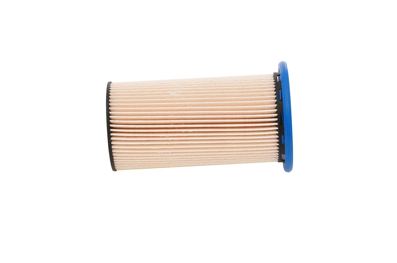 Compre F026402820 Bosch Filtro de combustível