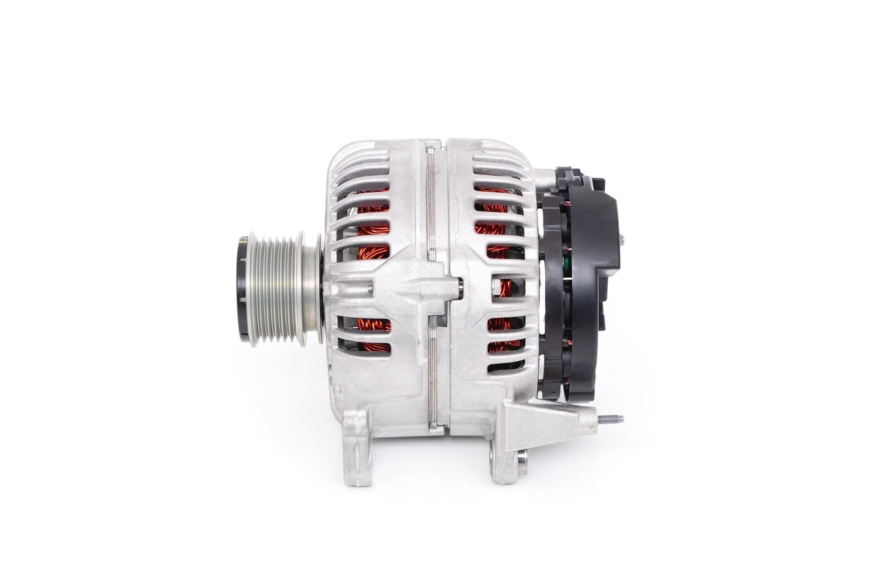 Compre 0124515123 Bosch Gerador