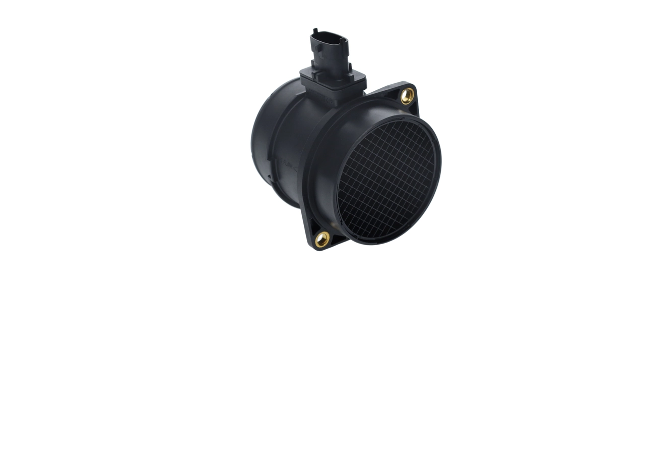 Compre 0281006247 Bosch Sensor de fluxo (consumo) de ar, medidor de consumo M.A.F. - (Mass Airflow)
