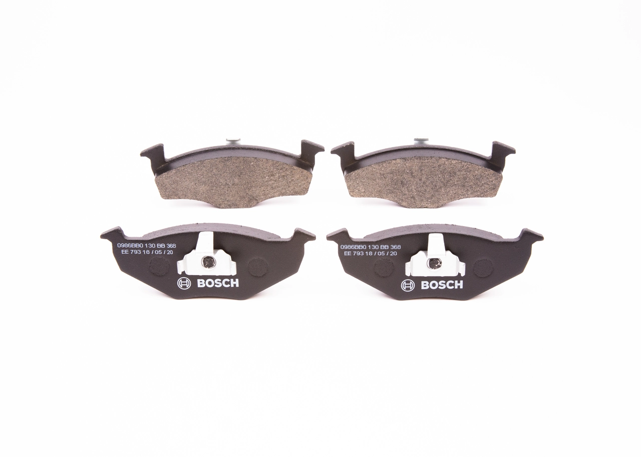 Pulverizador de diesel do injetor MAN 51101020215 preço, a partir de 33,29 USD
