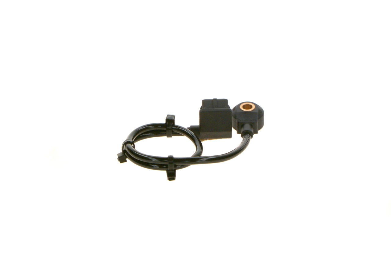 0261231074 Bosch Sensor de detonação