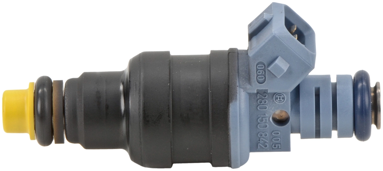 Injetor de injeção de combustível Bosch 0280150842 preço, a partir de 104,50 USD