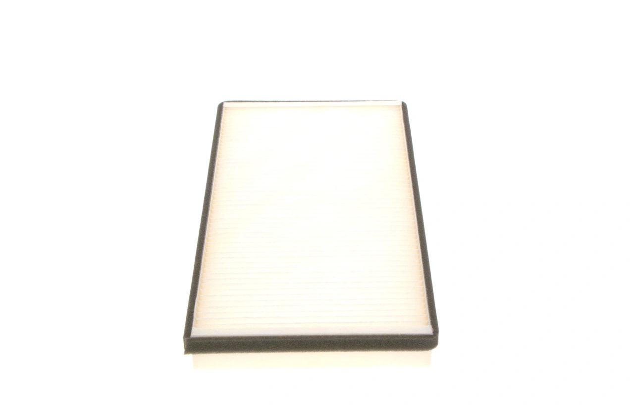 Filtro de salão Bosch 1987432043 preço, a partir de 18,83 USD