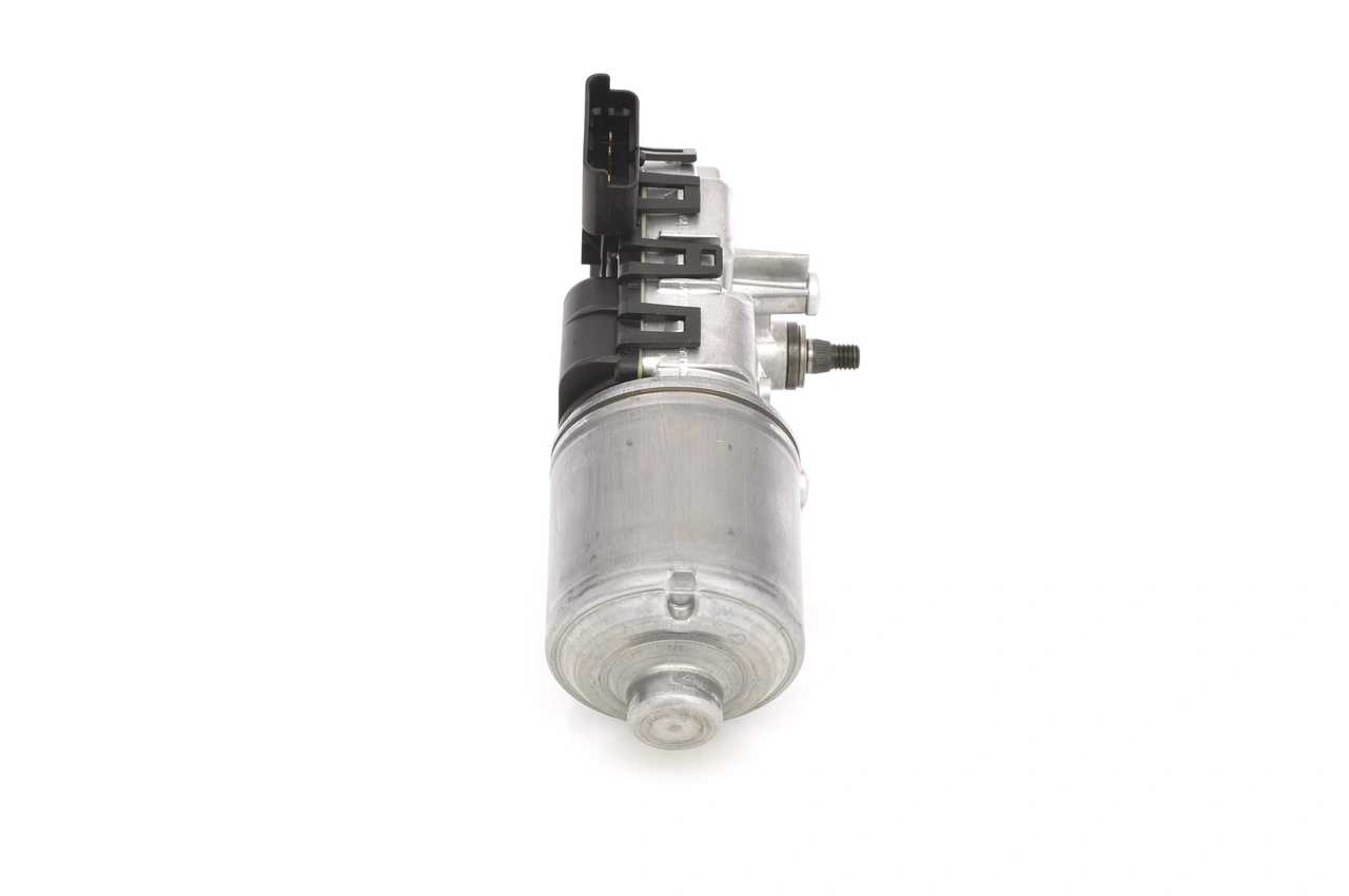 Compre 0390241700 Bosch Motor de limpador pára-brisas do pára-brisas
