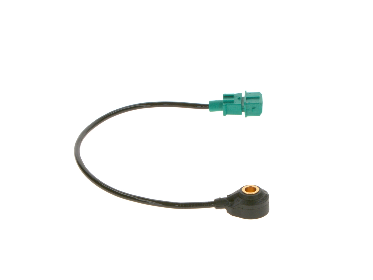 Compre 0261231125 Bosch Sensor de detonação