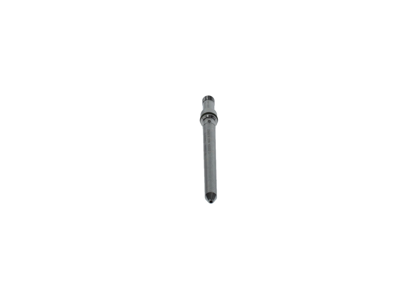 Compre F00RJ02047 Bosch Tubo de ligação de união do injetor, de pressão alta