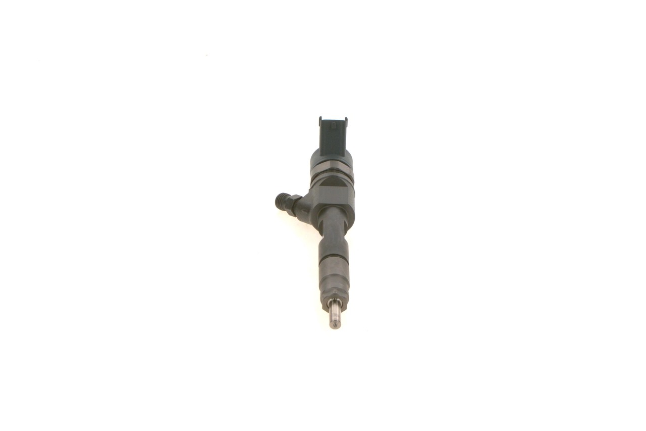 Injetor de injeção de combustível Bosch 0445110328 preço, a partir de 109,15 USD