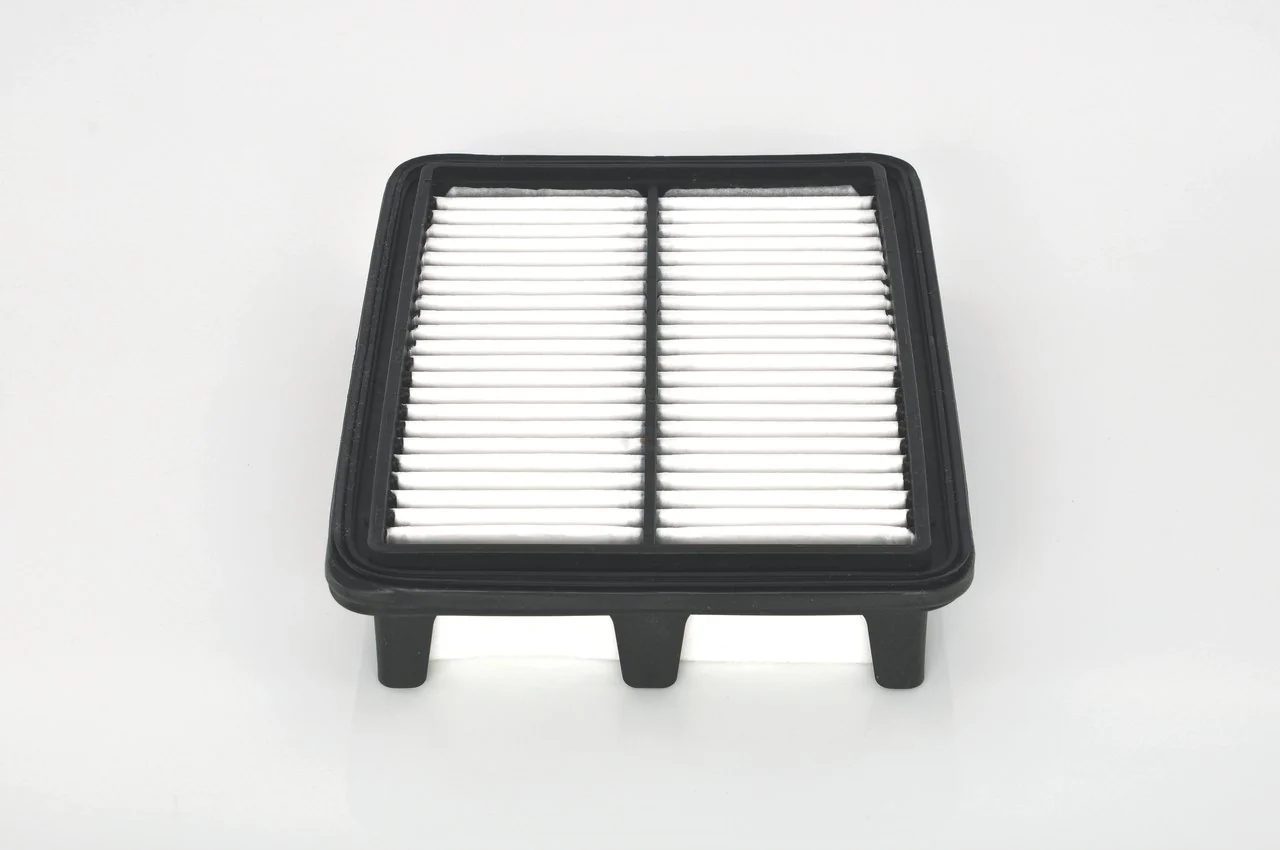 Filtro de ar para Mazda CX-3 DK