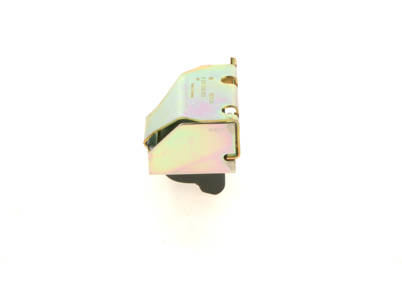 Bobina de ignição BMW 12131243910 preço, a partir de 371,32 USD