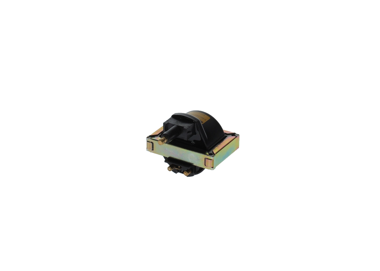 Compre F000ZS0115 Bosch Bobina de ignição