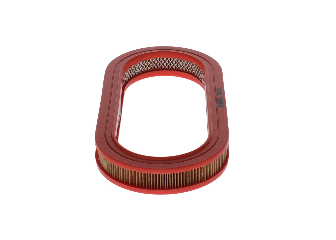 Compre QP12117060 International Filtro de ar