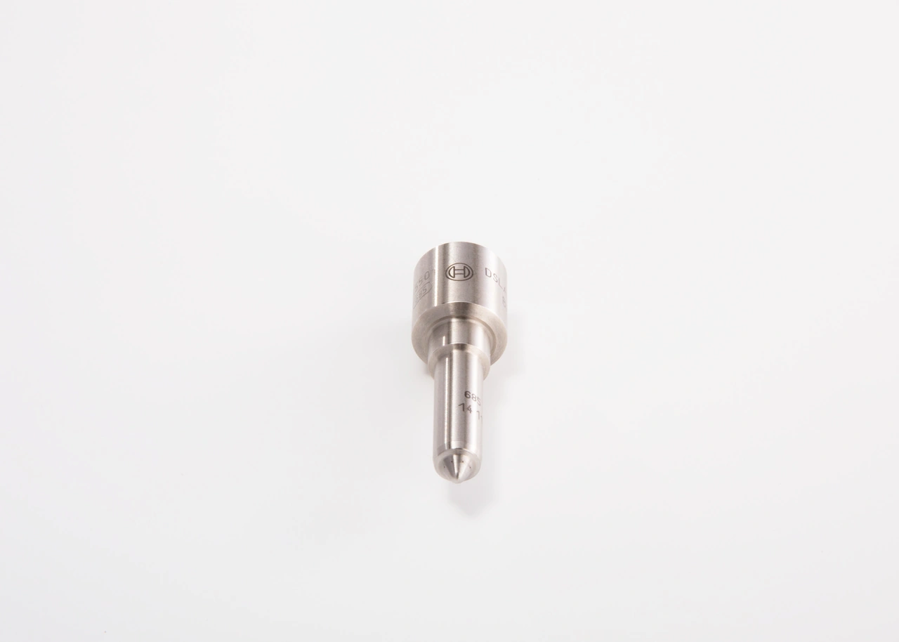 Pulverizador de diesel do injetor Bosch 0433175416 preço, a partir de 43,22 USD
