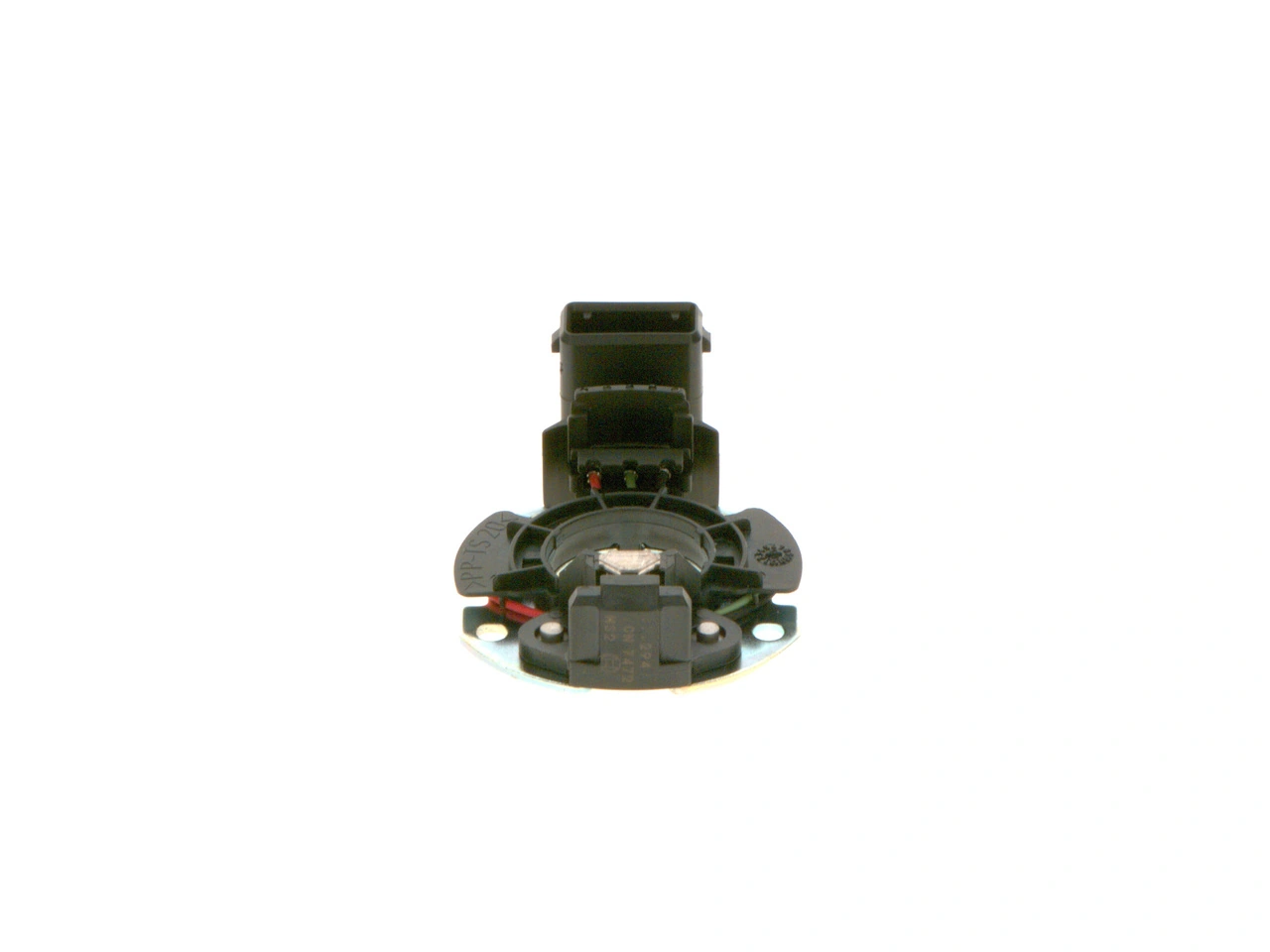 Sensor de efeito Hall Bosch 1237031311 preço, a partir de 50,22 USD