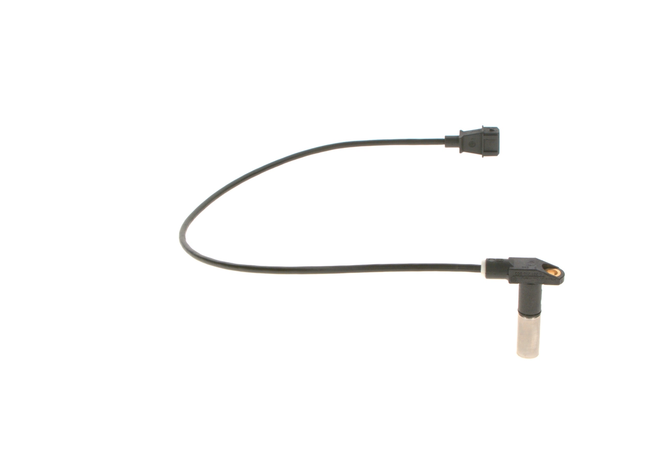 Compre 0261210002 Bosch Sensor de posição (de revoluções) de cambota