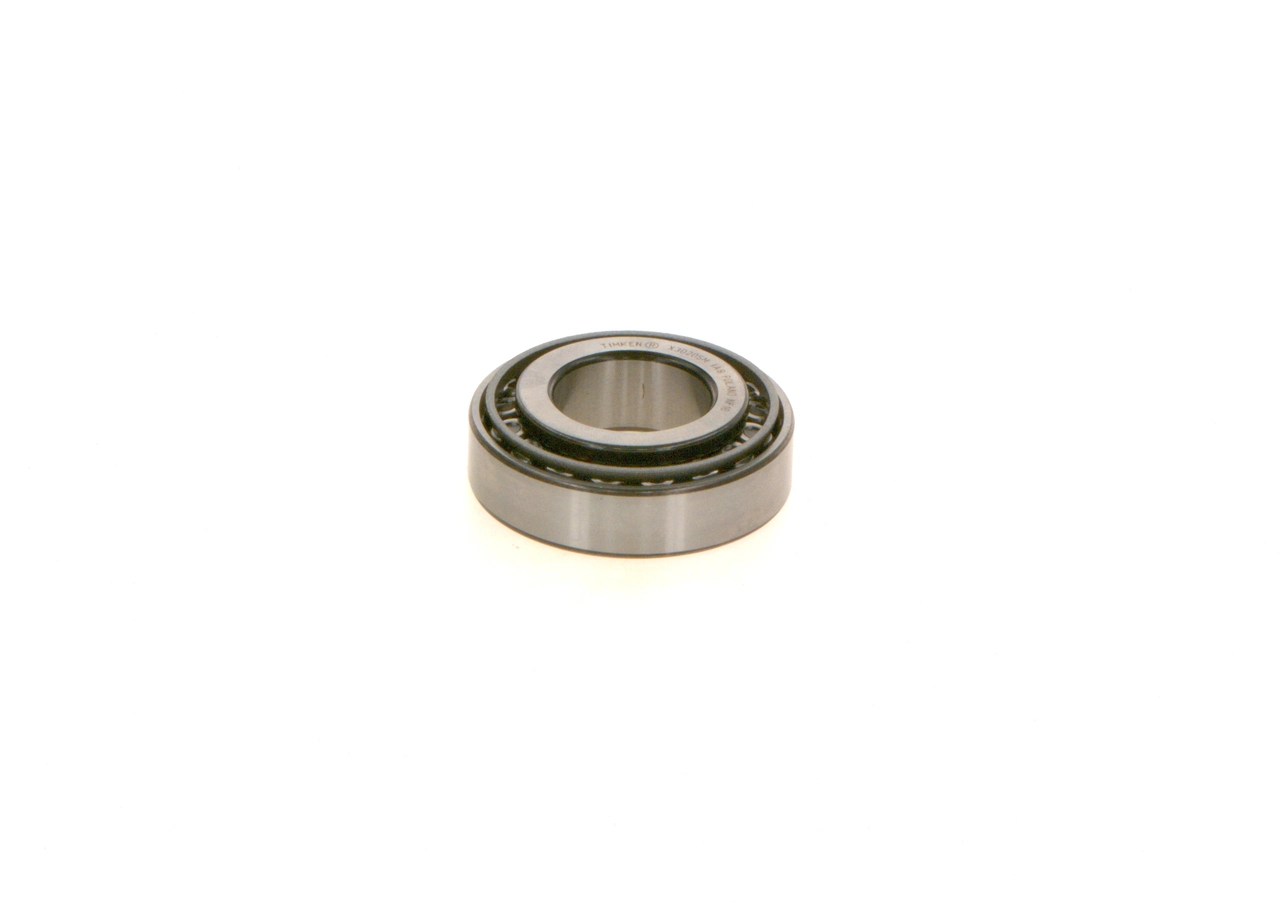 Compre 1900910203 Bosch Rolamento interno de cubo traseiro