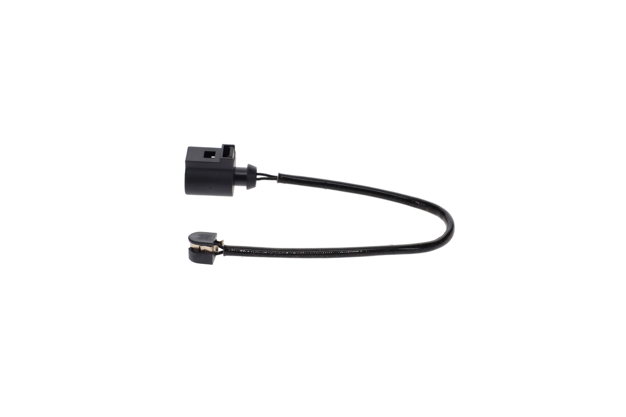 1987474546 Bosch