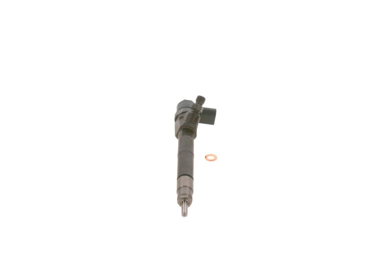 Compre 0986435115 Bosch Injetor de injeção de combustível