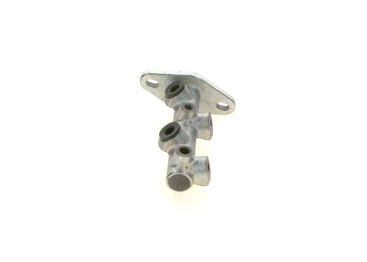 Compre 0986480125 Bosch Cilindro mestre do freio
