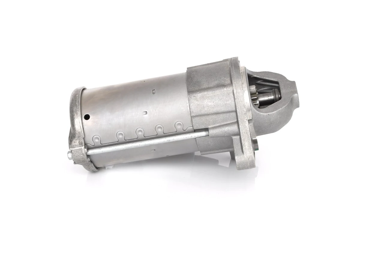 Motor de arranco Bosch 0001170400 preço, a partir de 56,18 USD