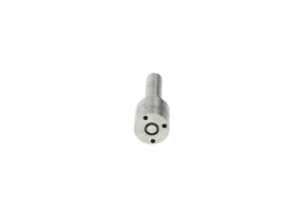 0433175310 Bosch Pulverizador de diesel do injetor