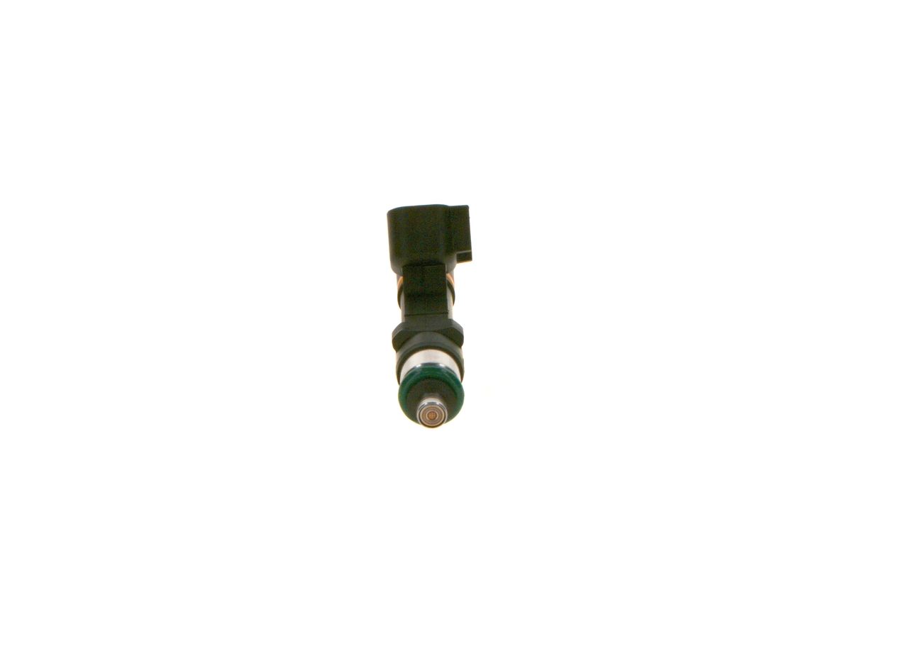 0280158103 Bosch Injetor de injeção de combustível