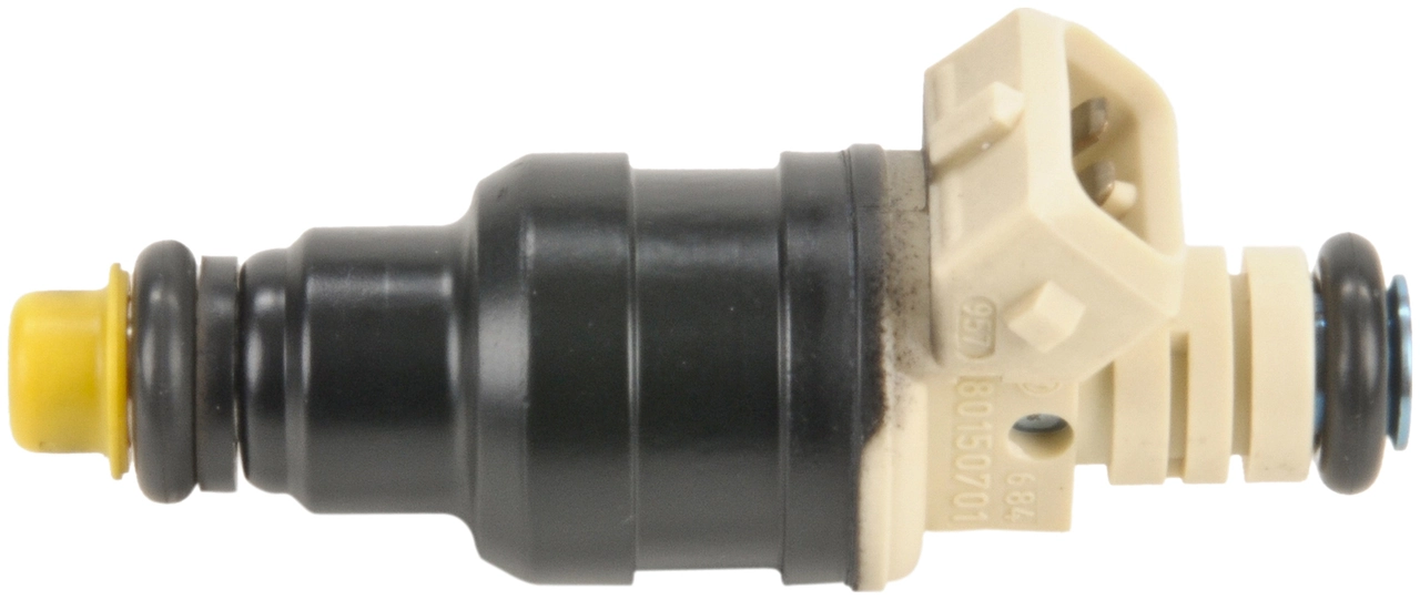 5969614 Fiat/Alfa/Lancia Injetor de injeção de combustível