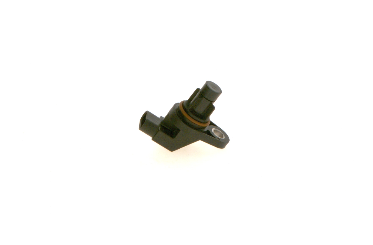 Compre 0232103107 Bosch Sensor de posição da árvore distribuidora