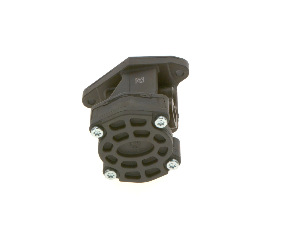 Compre 0440020078 Bosch Bomba de combustível mecânica