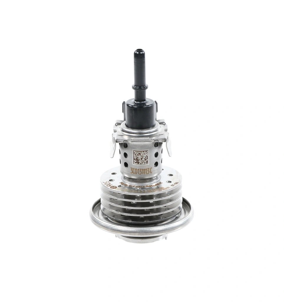 Compre 0444021021 Bosch Injetor de injeção AD BLUE
