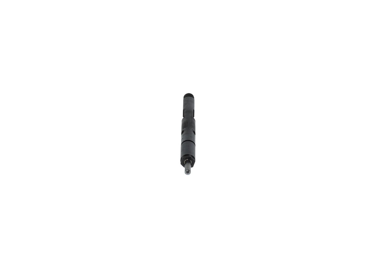 Injetor de injeção de combustível Bosch 0432193655 preço, a partir de 80,02 USD